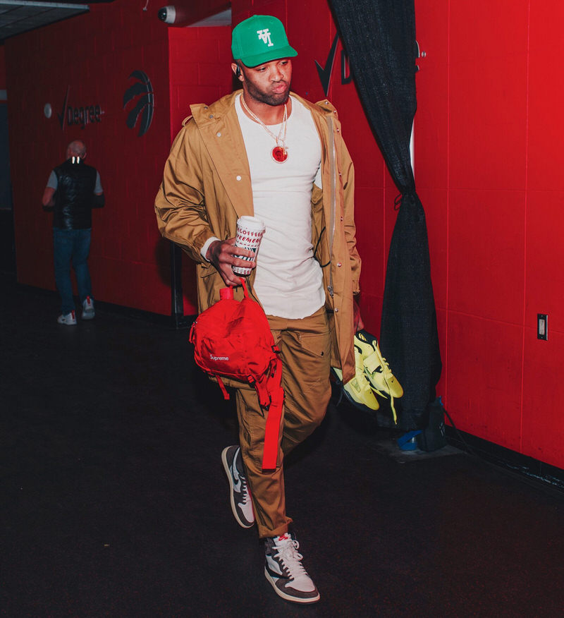 pj-tucker-travis-scott-x-air-jordan-1-cactus-jack.jpg