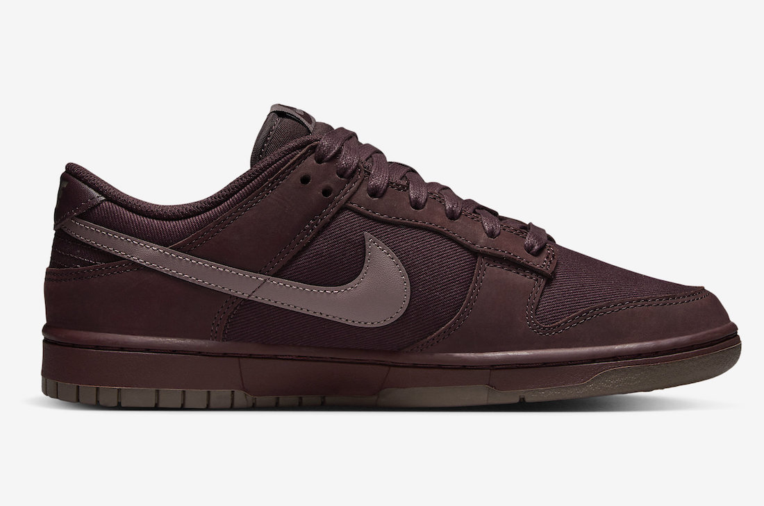 Nike-Dunk-Low-Premium-Burgundy-Crush-FB8895-600-Release-Date-2.jpg