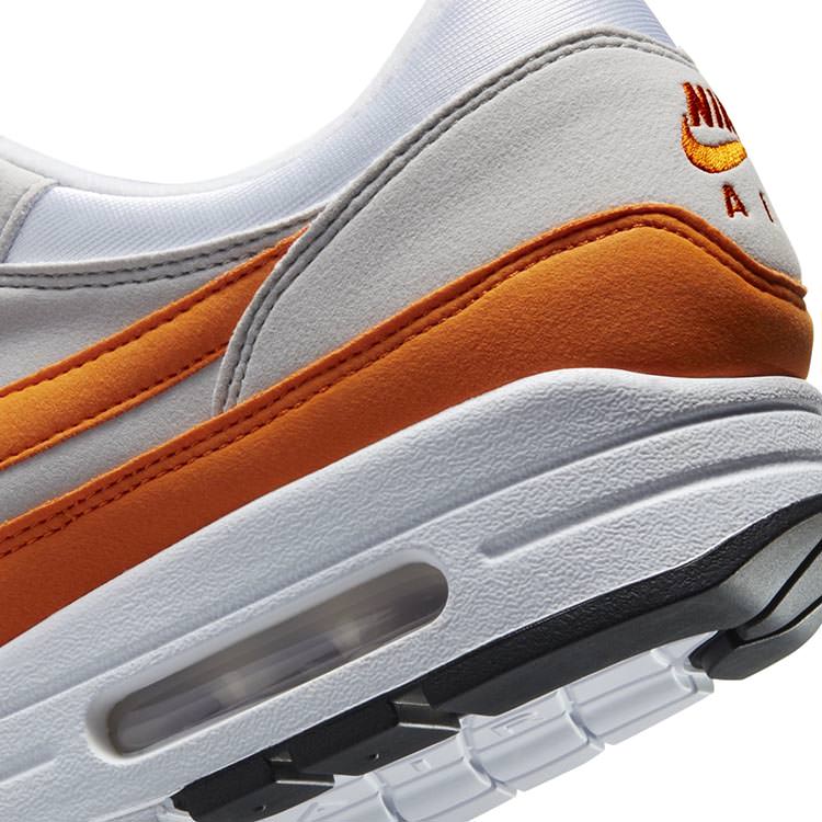 nike-air-max-1-anniversary-orange-release-date-6.jpg