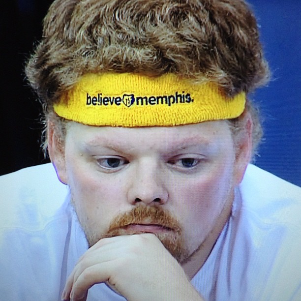 Believe-Memphis-Fan.jpg