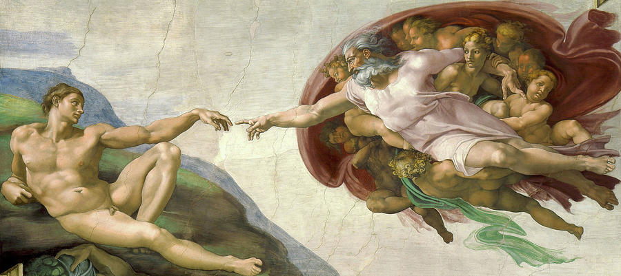 3-the-creation-of-adam-michelangelo.jpg