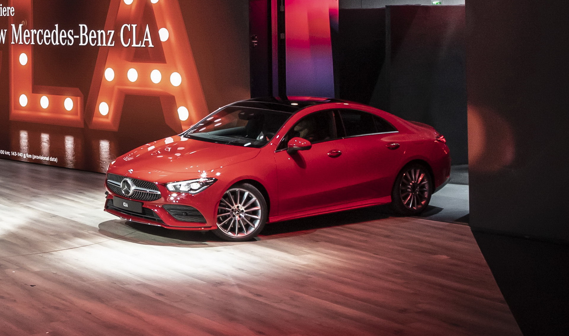 35fac097-mercedes-cla-ii-12.jpg