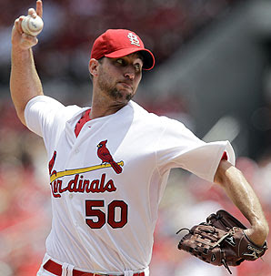 adam-wainwright.jpg