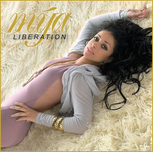 hn-mya-liberation-cover.jpg