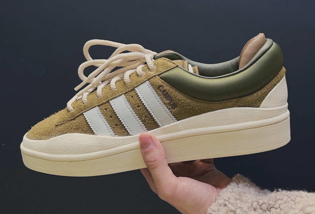 Bad-Bunny-adidas-Campus-Light-Olive-ID7950-1.jpg