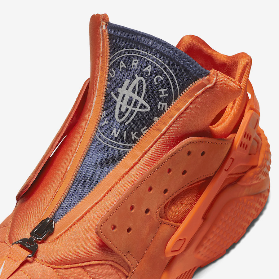 nike-air-huarache-chicago-orange-AJ5578-800-7.jpg