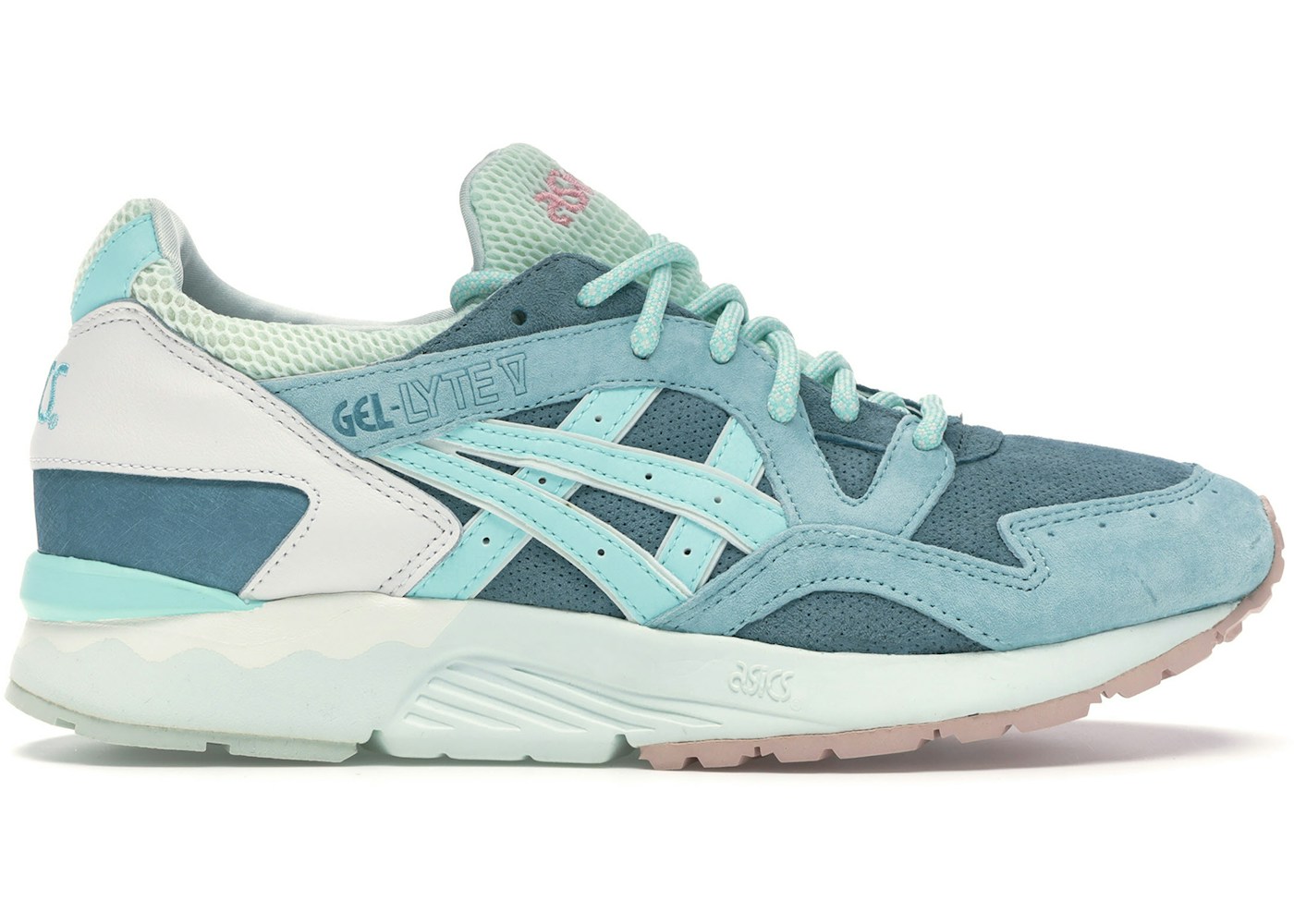 Asics-Gel-Lyte-V-Ronnie-Fieg-Sage-Product.jpg