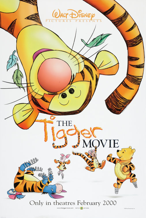 tigger_movie.jpg