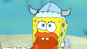 Mustache_viking.jpg