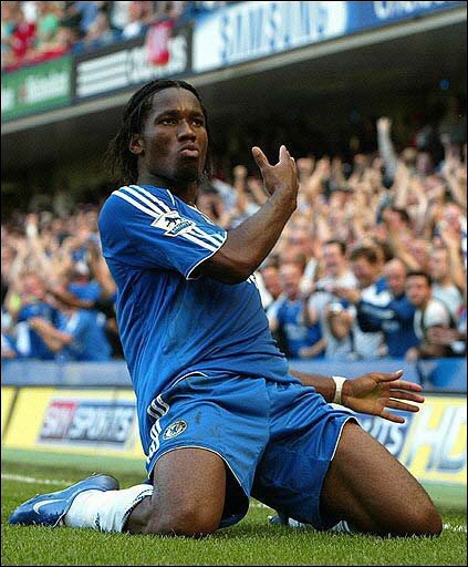 drogba3.jpg