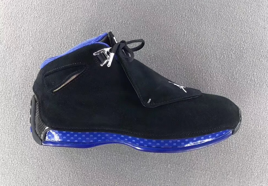 Air-Jordan-18-Black-Royal-AA2494-007-Release-Date.jpg