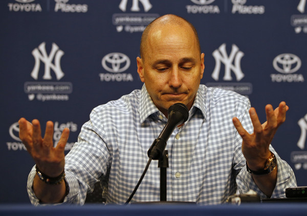 brian-cashman-deadline.jpg