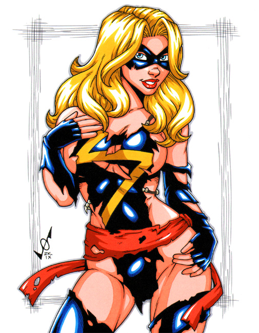 Savage_Land_Warbird_Ms_Marvel_by_gb2k.jpg