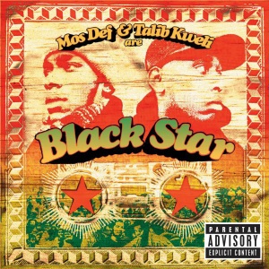 MosDef&TalibKweliBlackStar.jpg