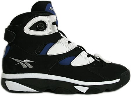 reebok-shaq-instapumps-page.jpg