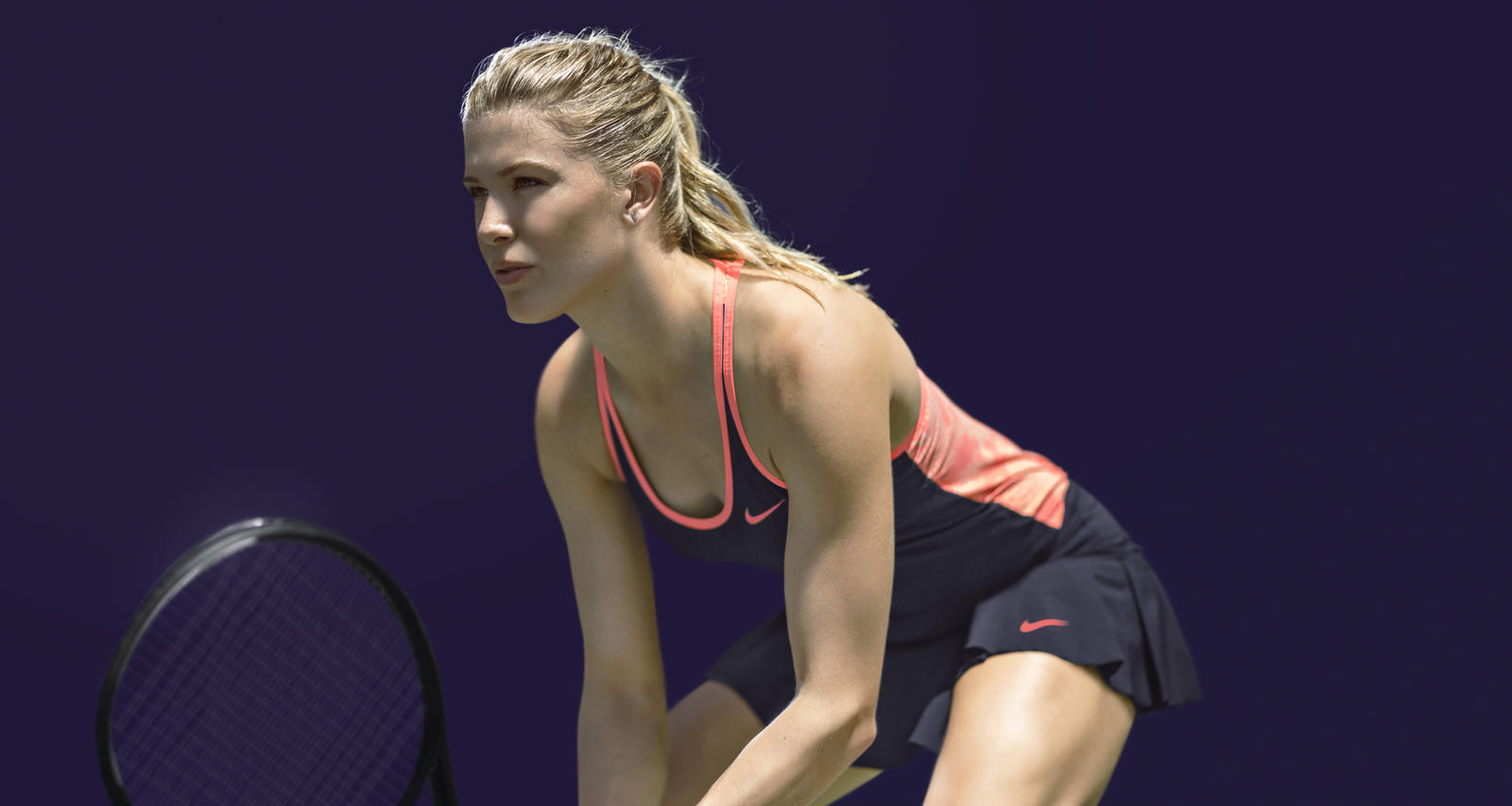 Genie_Bouchard_NikeCourt_1_native_1600.jpg