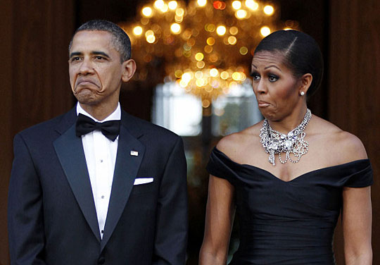 funny-barack-michelle-obama-face.jpg