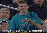 jagsfan.png