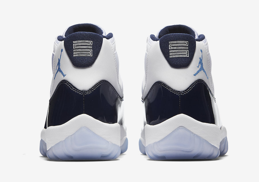 jordan-11-navy-win-like-82-378037-123-5.jpg