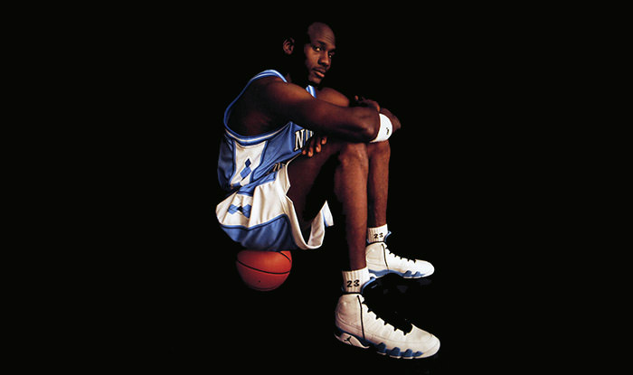 air-jordan-9-powder-blue-ad.jpg