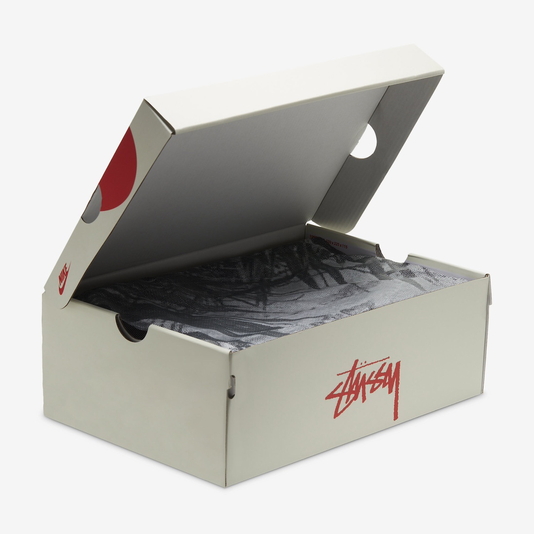 Stussy-Nike-Air-Flight-89-Box.jpeg