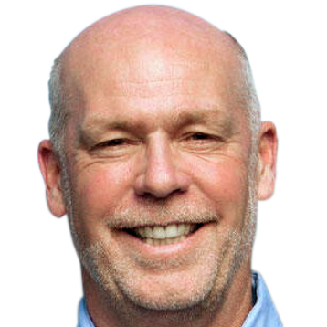 greg-gianforte1.png