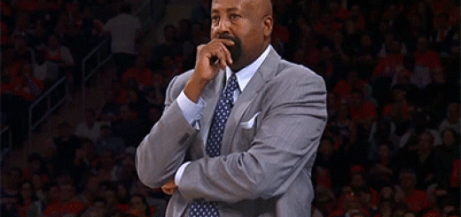 Mike-Woodson-Coach-FacePalm-520x245.gif