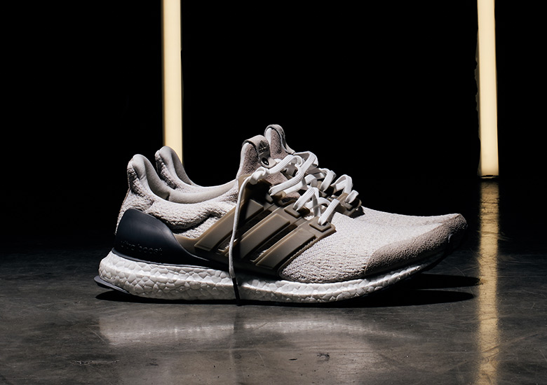 adidas-ultra-boost-lux-social-status-sneakersnstuff-release-info-2.jpg