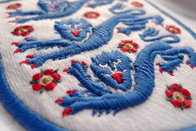 england-badge.jpg