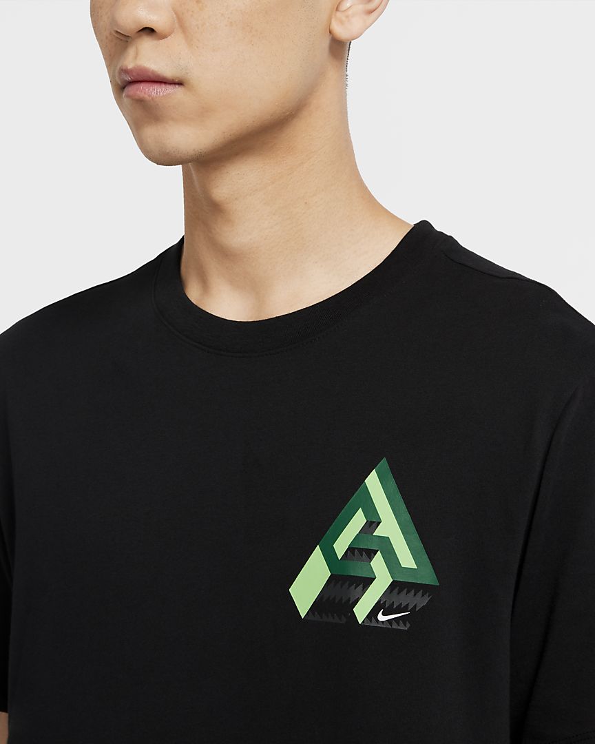 dri-fit-giannis-logo-%E7%94%B7%E5%AD%90%E7%AF%AE%E7%90%83t%E6%81%A4-W4P58J.jpg