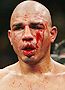 box_g_cotto1_65.jpg