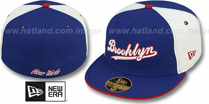 brooklyn-pinwheel-city-royal-white-royal-fitted-new-era-20245.jpg