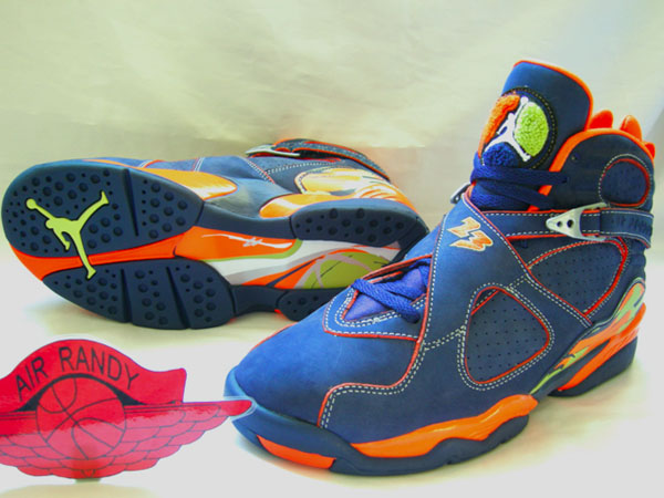 jordan8navyorangeblazepqk6.jpg