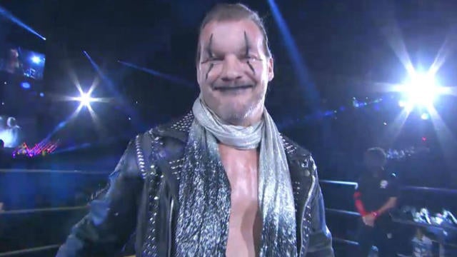 chris-jericho-clown-njpw-dominion.jpg