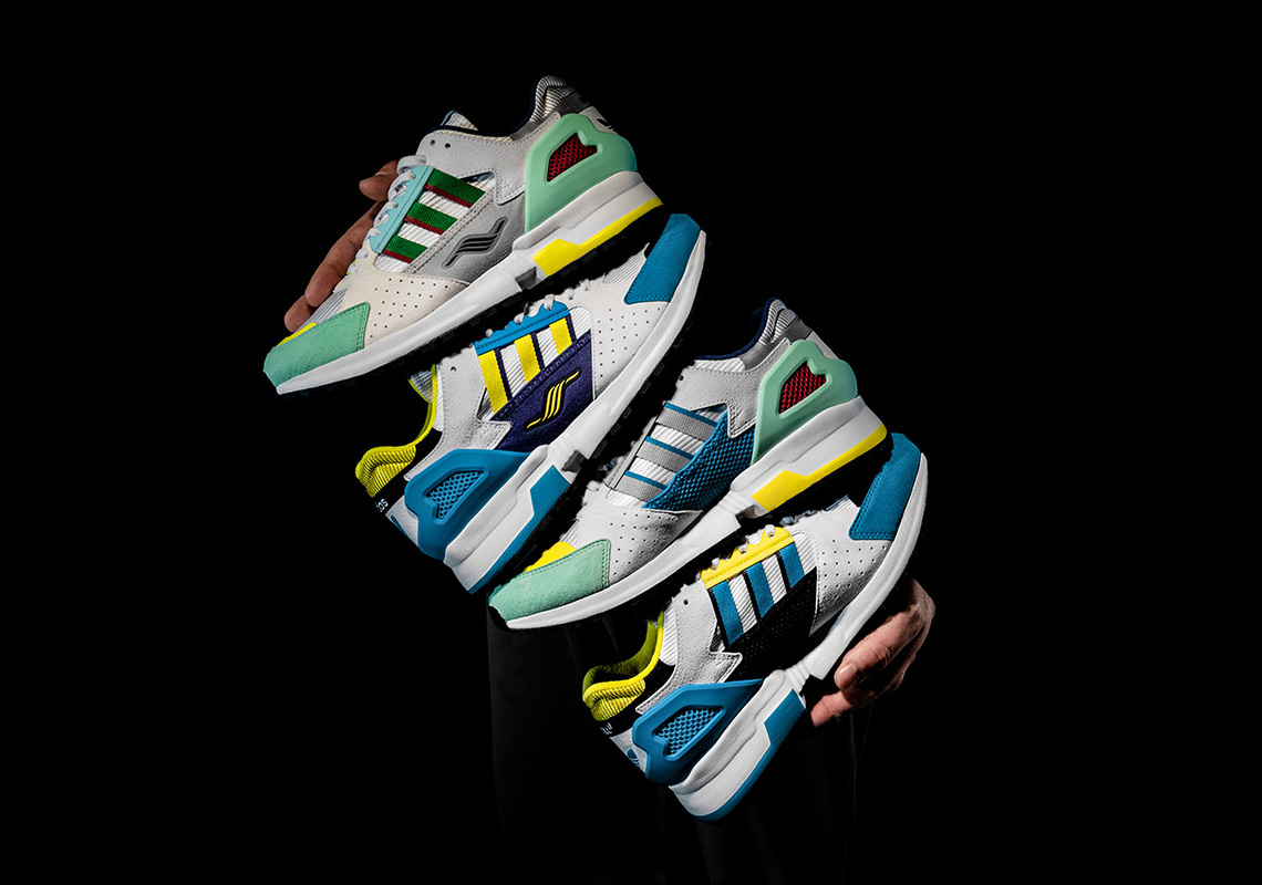 overkill-adidas-zx-10000c-release-info-7.jpg