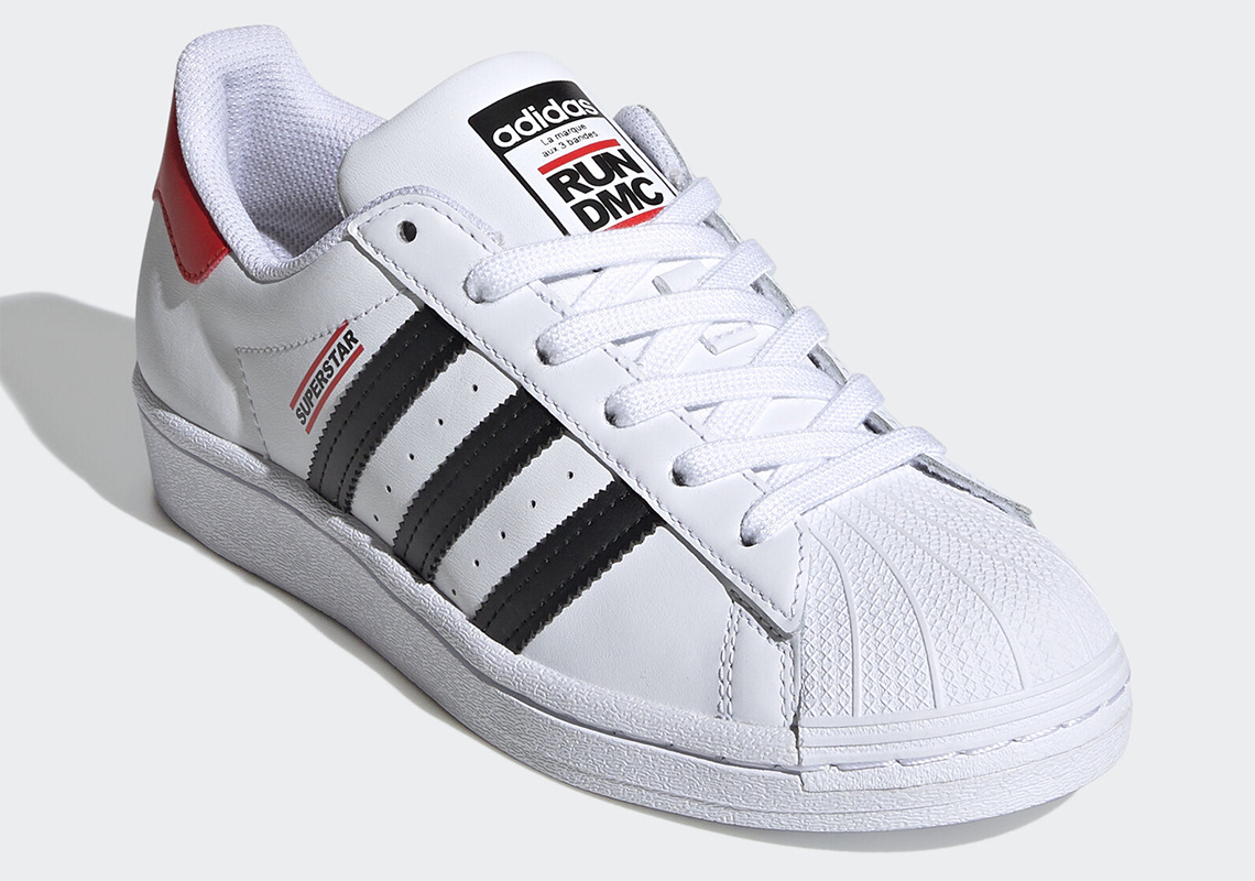 run-dmc-adidas-superstar-white-red-1.jpg