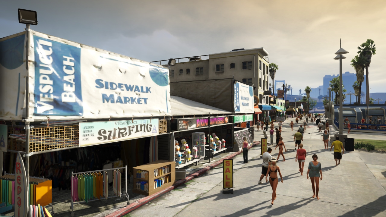 RSG_GTAV_Screenshot_063.jpg