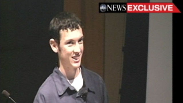 abc_james_holmes_video_lt_120722_wg.jpg