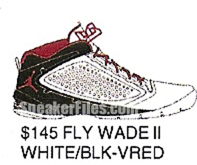 jordan-fly-wade-ii-2-debut-1.jpg