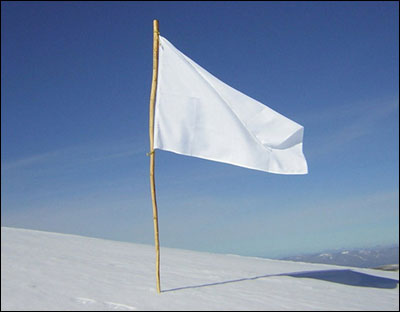 whiteflag_08_31.jpg