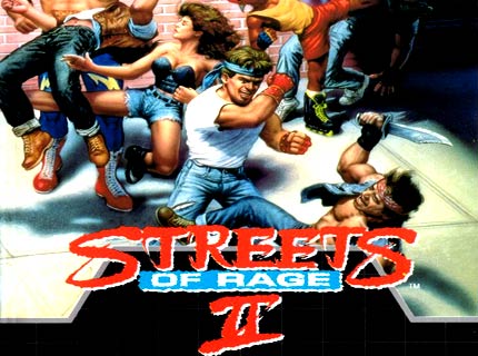 streets-of-rage-2-781277.jpg