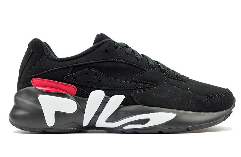 FILA-Mindblower-Black-White-Fila-Red.jpg