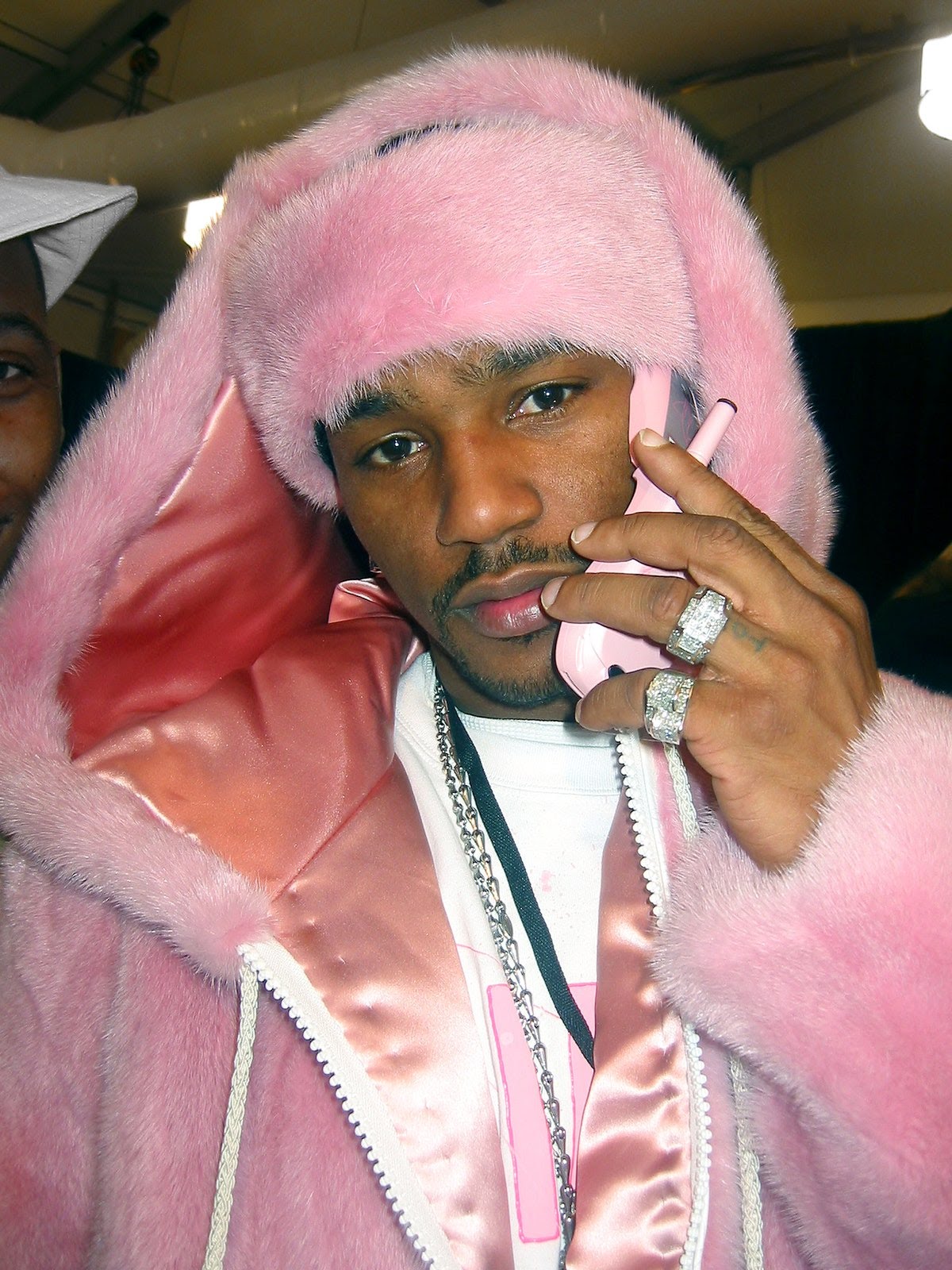 cam-ron-lede.jpg