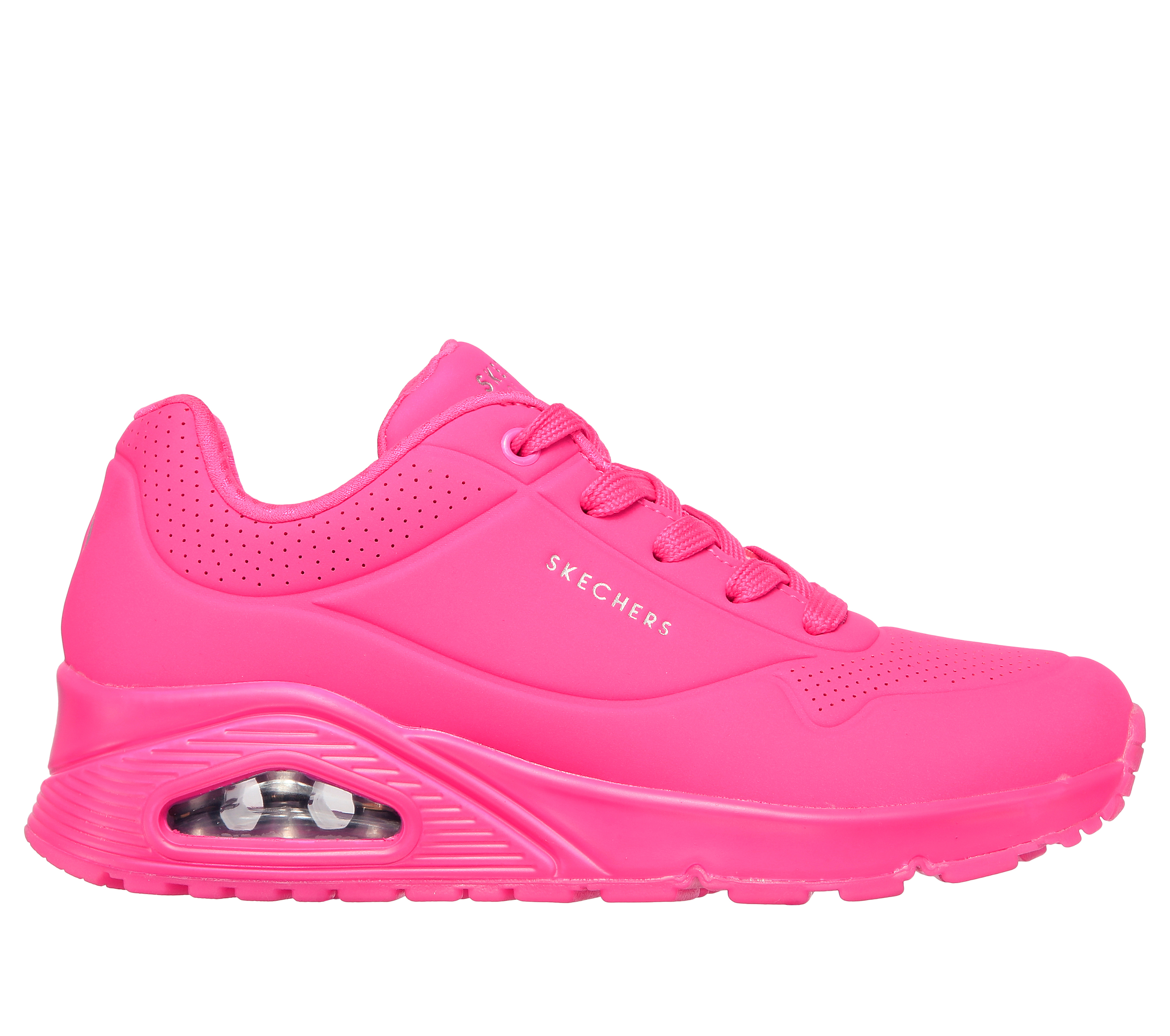 www.skechers.com