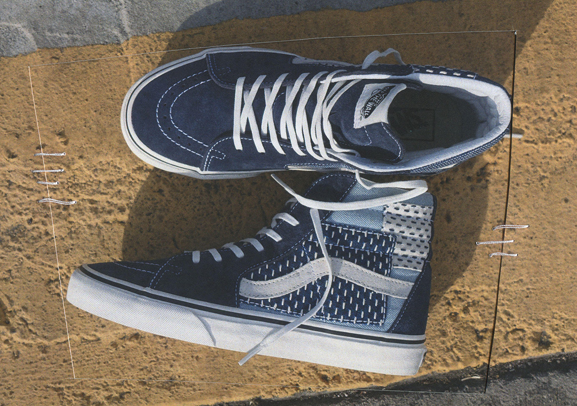 vans-denim-patchwork-collection-release-info.jpg