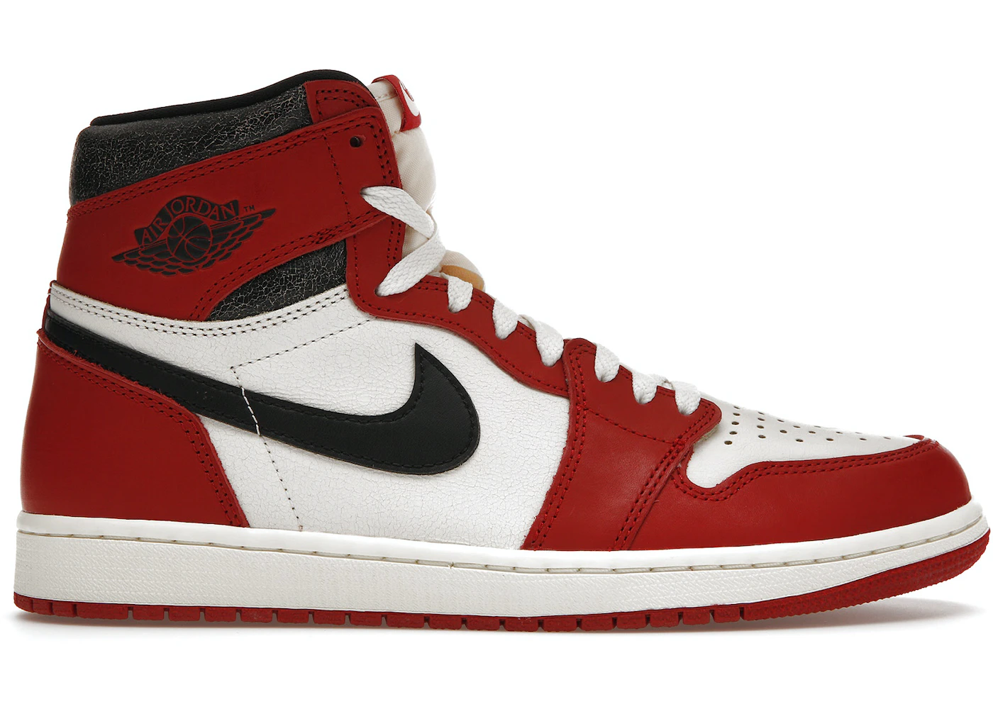 Air-Jordan-1-Retro-High-OG-Chicago-Reimagined-Product.jpg