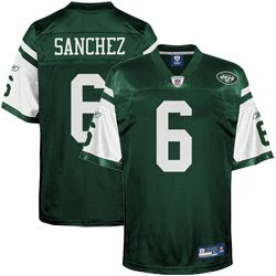 M.+Sanchez.jpg