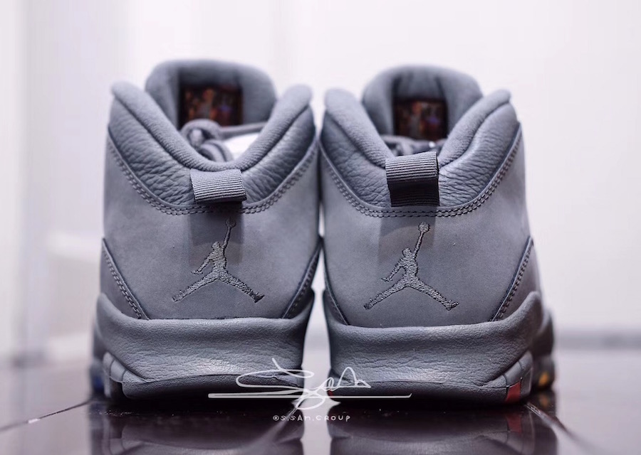 air-jordan-10-cool-grey-310805-022-2.jpg