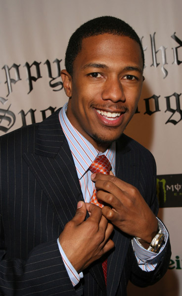 nick-cannon.jpg