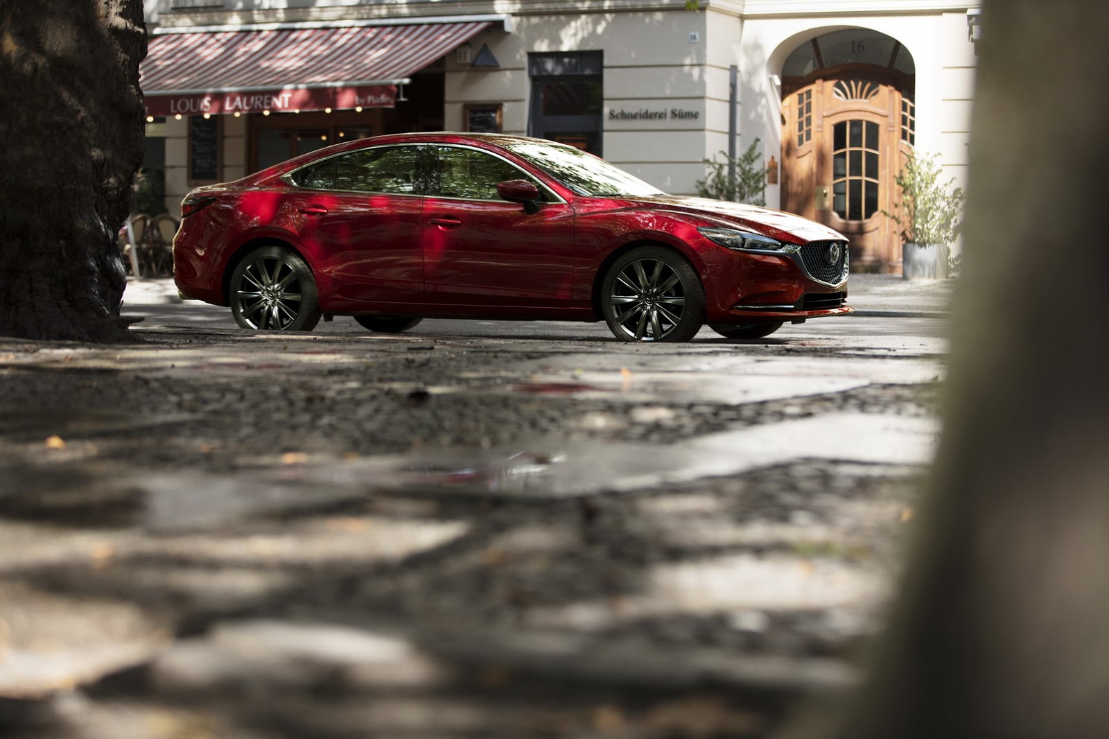 2019-Mazda6-10.jpg